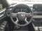 2024 Mitsubishi Outlander SE Black Edition