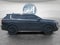 2024 Mitsubishi Outlander SE Black Edition