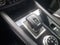 2024 Mitsubishi Outlander SE Black Edition