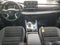 2024 Mitsubishi Outlander SE Black Edition