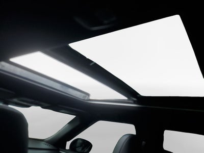 2024 Mitsubishi Outlander SE Black Edition