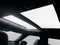2024 Mitsubishi Outlander SE Black Edition