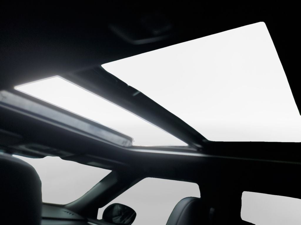 2024 Mitsubishi Outlander SE Black Edition