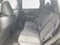 2024 Mitsubishi Outlander SE Black Edition