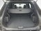2024 Mitsubishi Outlander SE Black Edition