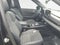 2024 Mitsubishi Outlander SE Black Edition