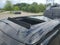 2024 Mitsubishi Outlander SE Black Edition