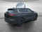 2024 Mitsubishi Outlander SE Black Edition
