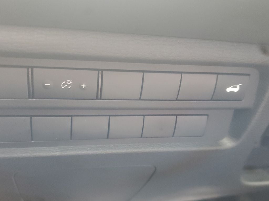 2024 Mitsubishi Outlander SE Black Edition