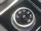 2024 Mitsubishi Outlander SE Black Edition