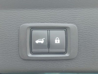 2024 Mitsubishi Outlander SE Black Edition