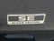 2024 Mitsubishi Outlander SE Black Edition