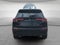 2024 Mitsubishi Outlander SE Black Edition