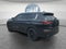 2024 Mitsubishi Outlander SE Black Edition