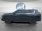 2024 Mitsubishi Outlander SE Black Edition