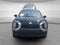 2024 Mitsubishi Outlander SE Black Edition