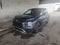 2024 Mitsubishi Outlander Base