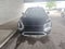 2024 Mitsubishi Outlander Base
