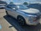 2024 Mitsubishi Outlander Base