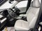 2023 Mitsubishi Outlander SEL