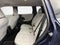 2023 Mitsubishi Outlander SEL