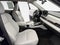 2023 Mitsubishi Outlander SEL
