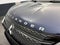 2023 Mitsubishi Outlander SEL