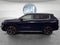 2023 Mitsubishi Outlander SEL