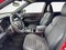 2024 Mitsubishi Outlander SE Black Edition