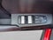 2024 Mitsubishi Outlander SE Black Edition