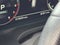 2024 Mitsubishi Outlander SE Black Edition