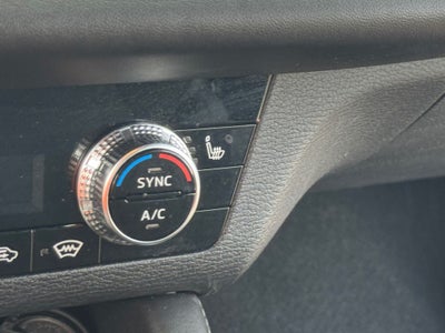 2024 Mitsubishi Outlander SE Black Edition