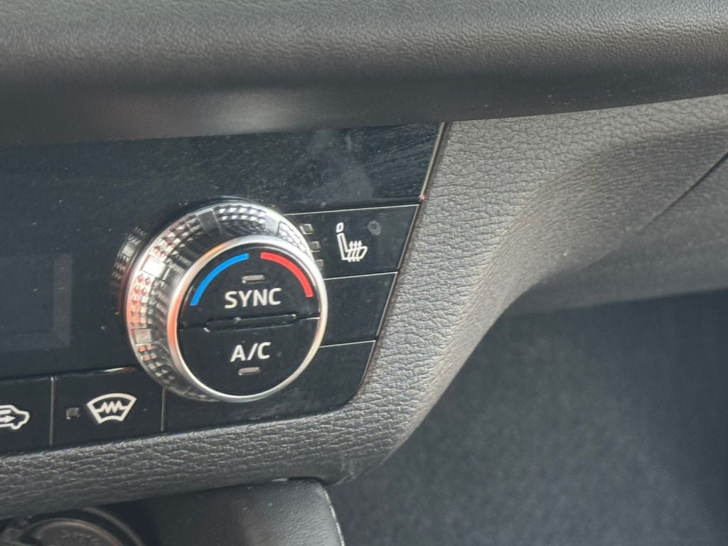 2024 Mitsubishi Outlander SE Black Edition