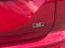2024 Mitsubishi Outlander SE Black Edition