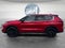 2024 Mitsubishi Outlander SE Black Edition