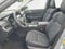 2026 Mitsubishi Outlander Trail Edition