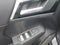 2026 Mitsubishi Outlander Trail Edition