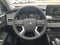 2026 Mitsubishi Outlander Trail Edition