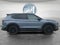 2026 Mitsubishi Outlander Trail Edition