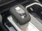 2026 Mitsubishi Outlander Trail Edition