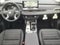 2026 Mitsubishi Outlander Trail Edition
