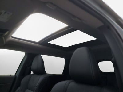 2026 Mitsubishi Outlander Trail Edition