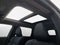 2026 Mitsubishi Outlander Trail Edition