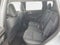 2026 Mitsubishi Outlander Trail Edition