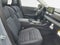 2026 Mitsubishi Outlander Trail Edition