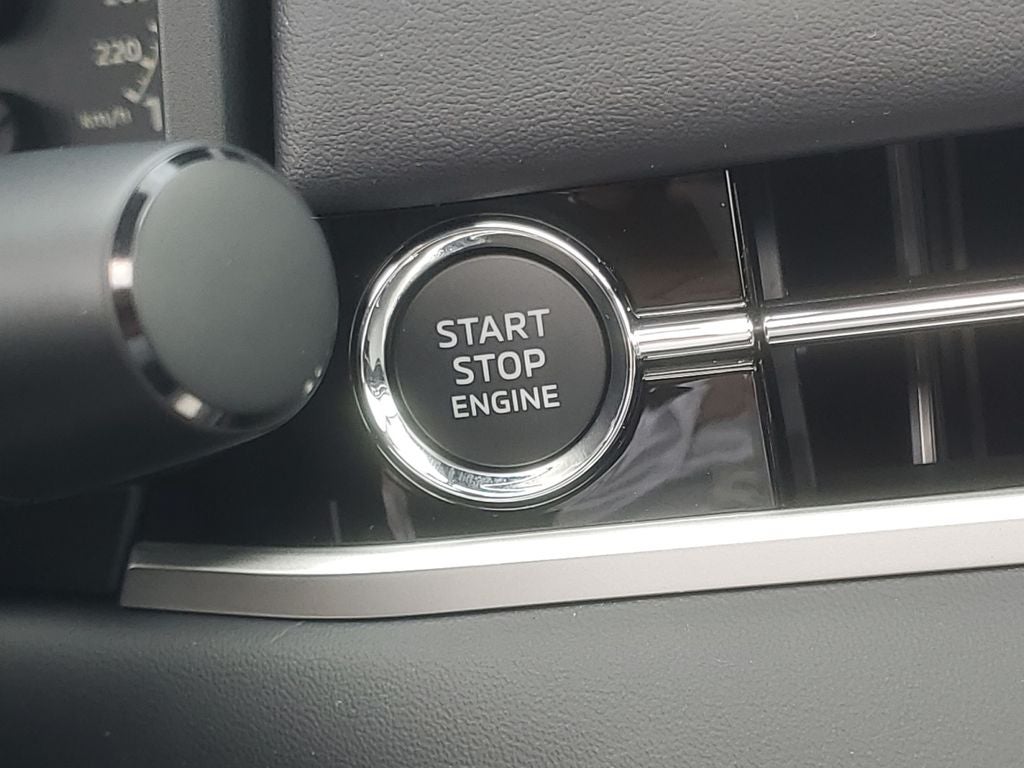 2026 Mitsubishi Outlander Trail Edition