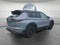 2026 Mitsubishi Outlander Trail Edition