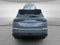 2026 Mitsubishi Outlander Trail Edition