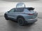 2026 Mitsubishi Outlander Trail Edition