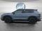 2026 Mitsubishi Outlander Trail Edition